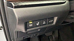 Used 2026 TOYOTA GRAND HIGHLANDER HYBRID MAX LIMITED in GREENVILLE, SOUTH CAROLINA (Photo 20)
