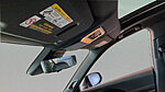 Used 2026 TOYOTA GRAND HIGHLANDER HYBRID MAX LIMITED in GREENVILLE, SOUTH CAROLINA (Photo 21)