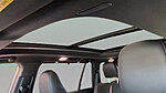 Used 2026 TOYOTA GRAND HIGHLANDER HYBRID MAX LIMITED in GREENVILLE, SOUTH CAROLINA (Photo 22)