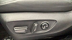 Used 2026 TOYOTA GRAND HIGHLANDER HYBRID MAX LIMITED in GREENVILLE, SOUTH CAROLINA (Photo 23)