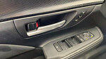 Used 2026 TOYOTA GRAND HIGHLANDER HYBRID MAX LIMITED in GREENVILLE, SOUTH CAROLINA (Photo 24)