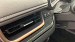 Used 2026 TOYOTA GRAND HIGHLANDER HYBRID MAX LIMITED in GREENVILLE, SOUTH CAROLINA (Photo 25)