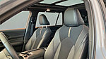 Used 2026 TOYOTA GRAND HIGHLANDER HYBRID MAX LIMITED in GREENVILLE, SOUTH CAROLINA (Photo 26)