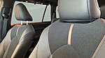 Used 2026 TOYOTA GRAND HIGHLANDER HYBRID MAX LIMITED in GREENVILLE, SOUTH CAROLINA (Photo 27)