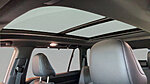 Used 2026 TOYOTA GRAND HIGHLANDER HYBRID MAX LIMITED in GREENVILLE, SOUTH CAROLINA (Photo 28)