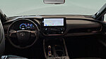 Used 2026 TOYOTA GRAND HIGHLANDER HYBRID MAX LIMITED in GREENVILLE, SOUTH CAROLINA (Photo 29)