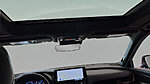 Used 2026 TOYOTA GRAND HIGHLANDER HYBRID MAX LIMITED in GREENVILLE, SOUTH CAROLINA (Photo 30)
