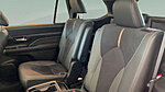 Used 2026 TOYOTA GRAND HIGHLANDER HYBRID MAX LIMITED in GREENVILLE, SOUTH CAROLINA (Photo 32)