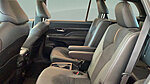 Used 2026 TOYOTA GRAND HIGHLANDER HYBRID MAX LIMITED in GREENVILLE, SOUTH CAROLINA (Photo 33)