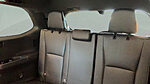 Used 2026 TOYOTA GRAND HIGHLANDER HYBRID MAX LIMITED in GREENVILLE, SOUTH CAROLINA (Photo 34)