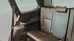 Used 2026 TOYOTA GRAND HIGHLANDER HYBRID MAX LIMITED in GREENVILLE, SOUTH CAROLINA (Photo 35)