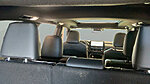 Used 2026 TOYOTA GRAND HIGHLANDER HYBRID MAX LIMITED in GREENVILLE, SOUTH CAROLINA (Photo 36)