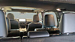 Used 2026 TOYOTA GRAND HIGHLANDER HYBRID MAX LIMITED in GREENVILLE, SOUTH CAROLINA (Photo 37)