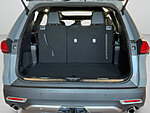 Used 2026 TOYOTA GRAND HIGHLANDER HYBRID MAX LIMITED in GREENVILLE, SOUTH CAROLINA (Photo 38)