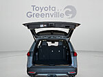 Used 2026 TOYOTA GRAND HIGHLANDER HYBRID MAX LIMITED in GREENVILLE, SOUTH CAROLINA (Photo 39)