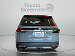 Used 2026 TOYOTA GRAND HIGHLANDER HYBRID MAX LIMITED in GREENVILLE, SOUTH CAROLINA (Photo 4)