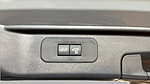 Used 2026 TOYOTA GRAND HIGHLANDER HYBRID MAX LIMITED in GREENVILLE, SOUTH CAROLINA (Photo 40)