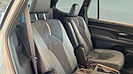 Used 2026 TOYOTA GRAND HIGHLANDER HYBRID MAX LIMITED in GREENVILLE, SOUTH CAROLINA (Photo 41)