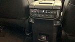 Used 2026 TOYOTA GRAND HIGHLANDER HYBRID MAX LIMITED in GREENVILLE, SOUTH CAROLINA (Photo 42)