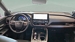 Used 2026 TOYOTA GRAND HIGHLANDER HYBRID MAX LIMITED in GREENVILLE, SOUTH CAROLINA (Photo 43)