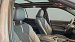 Used 2026 TOYOTA GRAND HIGHLANDER HYBRID MAX LIMITED in GREENVILLE, SOUTH CAROLINA (Photo 45)
