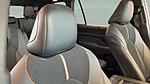 Used 2026 TOYOTA GRAND HIGHLANDER HYBRID MAX LIMITED in GREENVILLE, SOUTH CAROLINA (Photo 46)