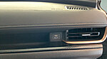Used 2026 TOYOTA GRAND HIGHLANDER HYBRID MAX LIMITED in GREENVILLE, SOUTH CAROLINA (Photo 47)