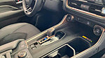 Used 2026 TOYOTA GRAND HIGHLANDER HYBRID MAX LIMITED in GREENVILLE, SOUTH CAROLINA (Photo 48)