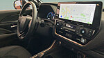 Used 2026 TOYOTA GRAND HIGHLANDER HYBRID MAX LIMITED in GREENVILLE, SOUTH CAROLINA (Photo 49)