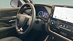Used 2026 TOYOTA GRAND HIGHLANDER HYBRID MAX LIMITED in GREENVILLE, SOUTH CAROLINA (Photo 50)