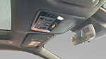 Used 2026 TOYOTA GRAND HIGHLANDER HYBRID MAX LIMITED in GREENVILLE, SOUTH CAROLINA (Photo 51)