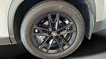 Used 2026 TOYOTA GRAND HIGHLANDER HYBRID MAX LIMITED in GREENVILLE, SOUTH CAROLINA (Photo 52)