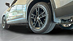 Used 2026 TOYOTA GRAND HIGHLANDER HYBRID MAX LIMITED in GREENVILLE, SOUTH CAROLINA (Photo 53)
