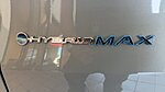 Used 2026 TOYOTA GRAND HIGHLANDER HYBRID MAX LIMITED in GREENVILLE, SOUTH CAROLINA (Photo 54)
