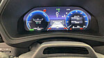 Used 2026 TOYOTA GRAND HIGHLANDER HYBRID MAX LIMITED in GREENVILLE, SOUTH CAROLINA (Photo 9)