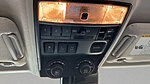 Used 2023 TOYOTA 4RUNNER TRD OFF ROAD PREMIUM in GREENVILLE, SOUTH CAROLINA (Photo 12)