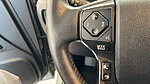 Used 2023 TOYOTA 4RUNNER TRD OFF ROAD PREMIUM in GREENVILLE, SOUTH CAROLINA (Photo 13)