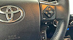 Used 2023 TOYOTA 4RUNNER TRD OFF ROAD PREMIUM in GREENVILLE, SOUTH CAROLINA (Photo 14)