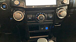 Used 2023 TOYOTA 4RUNNER TRD OFF ROAD PREMIUM in GREENVILLE, SOUTH CAROLINA (Photo 15)