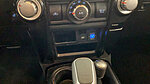 Used 2023 TOYOTA 4RUNNER TRD OFF ROAD PREMIUM in GREENVILLE, SOUTH CAROLINA (Photo 16)