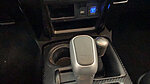 Used 2023 TOYOTA 4RUNNER TRD OFF ROAD PREMIUM in GREENVILLE, SOUTH CAROLINA (Photo 17)