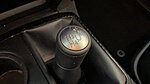 Used 2023 TOYOTA 4RUNNER TRD OFF ROAD PREMIUM in GREENVILLE, SOUTH CAROLINA (Photo 18)