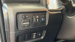 Used 2023 TOYOTA 4RUNNER TRD OFF ROAD PREMIUM in GREENVILLE, SOUTH CAROLINA (Photo 20)