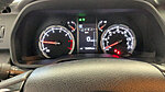 Used 2023 TOYOTA 4RUNNER TRD OFF ROAD PREMIUM in GREENVILLE, SOUTH CAROLINA (Photo 21)