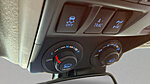 Used 2023 TOYOTA 4RUNNER TRD OFF ROAD PREMIUM in GREENVILLE, SOUTH CAROLINA (Photo 22)