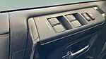 Used 2023 TOYOTA 4RUNNER TRD OFF ROAD PREMIUM in GREENVILLE, SOUTH CAROLINA (Photo 24)