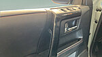 Used 2023 TOYOTA 4RUNNER TRD OFF ROAD PREMIUM in GREENVILLE, SOUTH CAROLINA (Photo 25)
