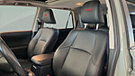 Used 2023 TOYOTA 4RUNNER TRD OFF ROAD PREMIUM in GREENVILLE, SOUTH CAROLINA (Photo 26)