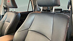 Used 2023 TOYOTA 4RUNNER TRD OFF ROAD PREMIUM in GREENVILLE, SOUTH CAROLINA (Photo 27)