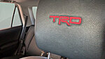 Used 2023 TOYOTA 4RUNNER TRD OFF ROAD PREMIUM in GREENVILLE, SOUTH CAROLINA (Photo 28)